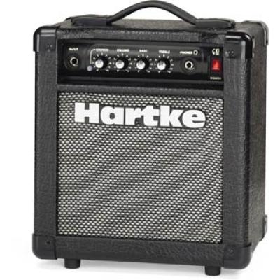 HARTKE G10